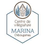 Centre villégiature Marina Chibougamau